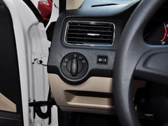 2013款 1.6L 自动 优选型