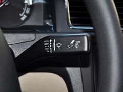 2013款 1.6L 自动 优选型