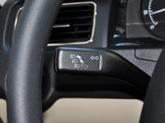2013款 1.6L 自动 优选型