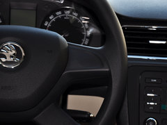 2013款 1.6L 自动 优选型