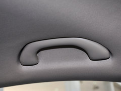 昕锐 2013款 1.6L 自动 优选型