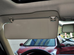 2013款 1.6L 自动 优选型