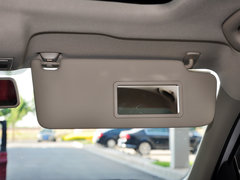 2013款 1.6L 自动 优选型