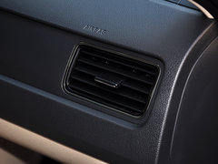 2013款 1.6L 自动 优选型