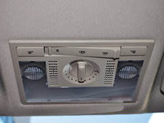 昕锐 2013款 1.6L 自动 优选型