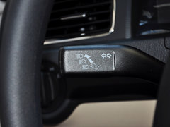 昕锐 2013款 1.6L 自动 优选型