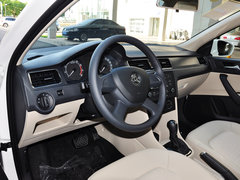 昕锐 2013款 1.6L 自动 优选型