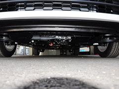 昕锐 2013款 1.6L 自动 优选型
