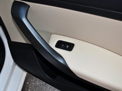 2013款 1.6L 自动 优选型