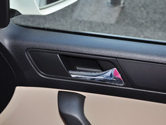 2013款 1.6L 自动 优选型