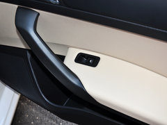 2013款 1.6L 自动 优选型