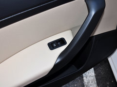 2013款 1.6L 自动 优选型