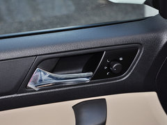 2013款 1.6L 自动 优选型