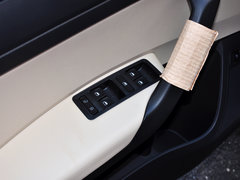 2013款 1.6L 自动 优选型