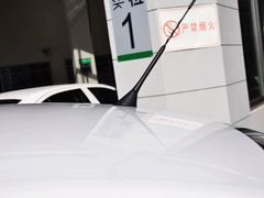 2013款 1.6L 自动 优选型