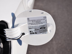昕锐 2013款 1.6L 自动 优选型