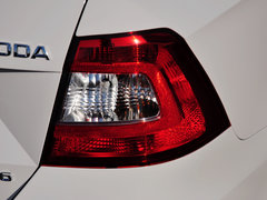 2013款 1.6L 自动 优选型