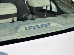 2013款 1.6L 自动 优选型