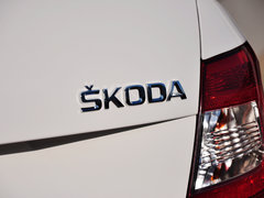 2013款 1.6L 自动 优选型