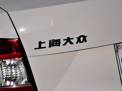2013款 1.6L 自动 优选型