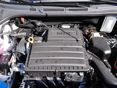 2013款 1.6L 自动 优选型