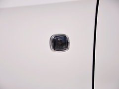 2013款 1.6L 自动 优选型