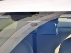 2013款 1.6L 自动 优选型