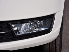 2013款 1.6L 自动 优选型