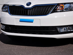 2013款 1.6L 自动 优选型