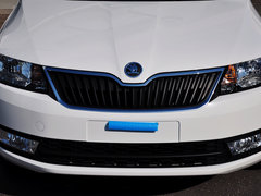 2013款 1.6L 自动 优选型