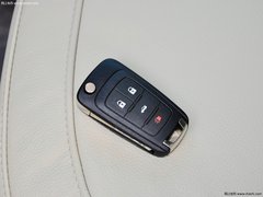 2013款 2.0L 自动 豪华版