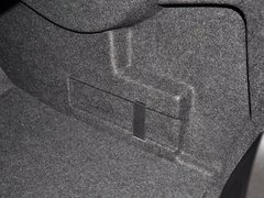 2013款 2.0L 自动 豪华版