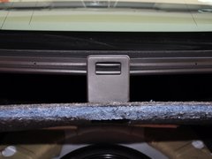 2013款 2.0L 自动 豪华版