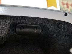 2013款 2.0L 自动 豪华版
