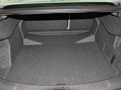 2013款 2.0L 自动 豪华版
