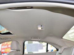 2013款 2.0L 自动 豪华版