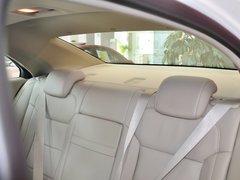 2013款 2.0L 自动 豪华版