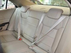 2013款 2.0L 自动 豪华版