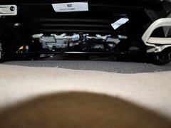 2013款 2.0L 自动 豪华版