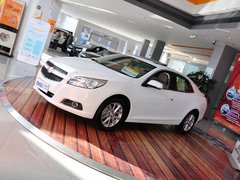 2013款 2.0L 自动 豪华版