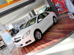 2013款 2.0L 自动 豪华版