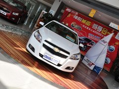 2013款 2.0L 自动 豪华版