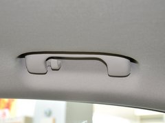 2013款 2.0L 自动 豪华版
