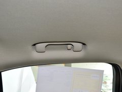 2013款 2.0L 自动 豪华版