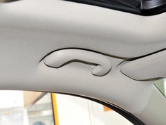 2013款 2.0L 自动 豪华版