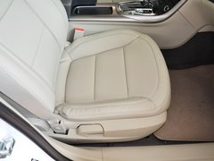 2013款 2.0L 自动 豪华版