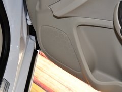 2013款 2.0L 自动 豪华版