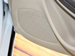 迈锐宝 2013款 2.0L 自动 豪华版