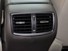 2013款 2.0L 自动 豪华版