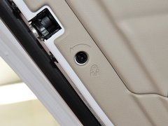 迈锐宝 2013款 2.0L 自动 豪华版